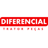 Diferencial Pecas